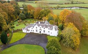 Park Of Drumquhassle